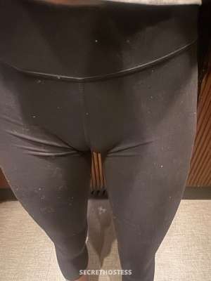 NEW IN TOWN Miss Overly NOT HERE FOR LONG THO 22 year old Escort in Mobile AL