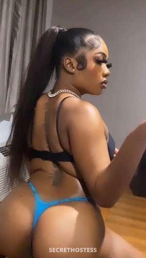 Come Spend Some Time With A Dime ASK FOR MENUS 22 year old Escort in Mobile AL