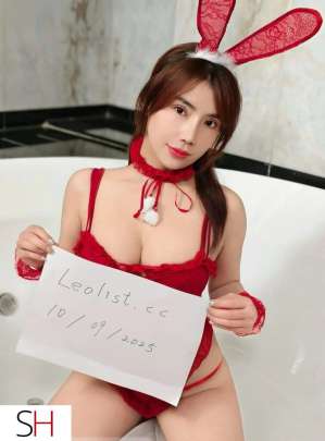 23Yrs Old Escort Fraser Valley Image - 2