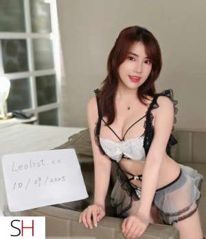 23Yrs Old Escort Fraser Valley Image - 7