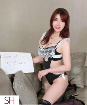 23Yrs Old Escort Fraser Valley Image - 9