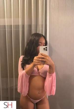 OUTCALLS —-UR HORNY PLAYTOY! CUM ALL OVER MY PUSSY&amp 23 year old Escort in Barrie