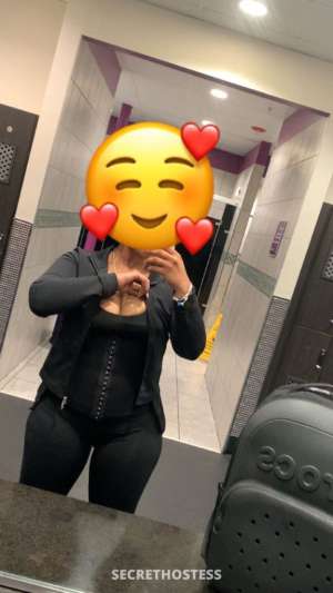 23Yrs Old Escort Fort Myers FL Image - 2