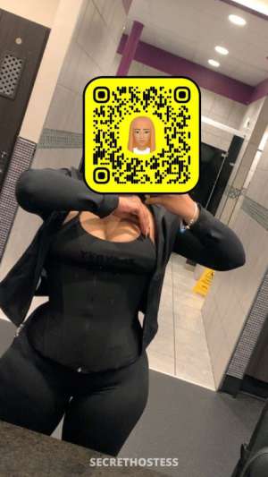 23Yrs Old Escort Fort Myers FL Image - 3