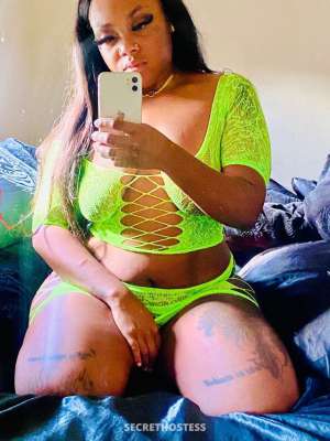 New in town 23 year old Escort in Mobile AL