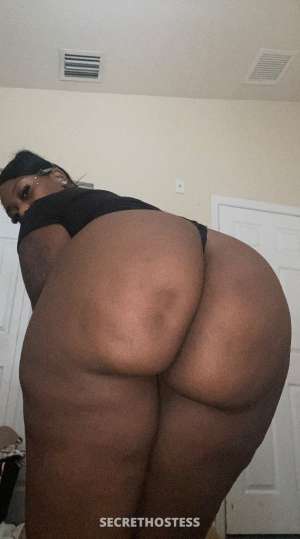 23Yrs Old Escort Mobile AL Image - 2