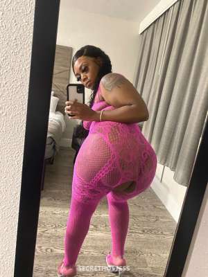 23Yrs Old Escort Mobile AL Image - 3