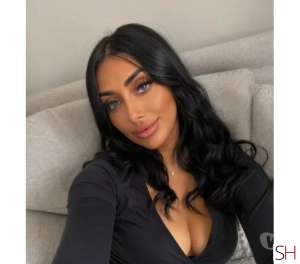 .Karla new party Girls .., Independent 24 year old Escort in Middlesbrough
