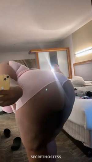 BIG sexyy 24 year old Escort in Albany GA