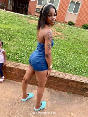 incalls only 24 year old Escort in Birmingham AL