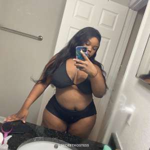 Curvy beauty ready to put on a show 24 year old Escort in Gainesville FL