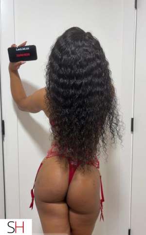 24 year old Escort in Richmond 24Yrs Old Escort Richmond