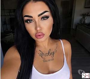 24Yrs Old Escort Chelmsford Image - 2