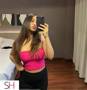 Hot Punjabi girl best service real girlfriend on whatsapp 25 year old Escort in Brampton