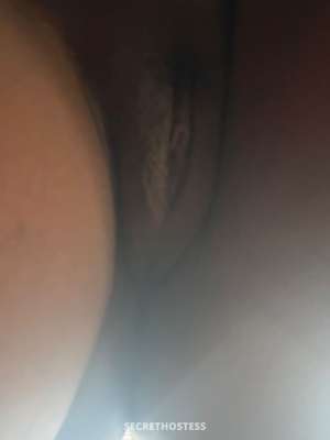 Caramel 25 year old Escort in Macon GA