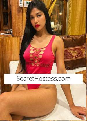26Yrs Old Escort Darwin Image - 6