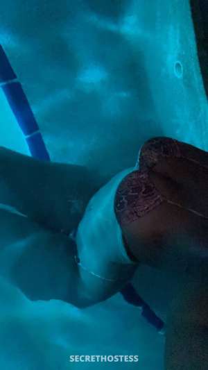 26Yrs Old Escort Savannah GA Image - 2