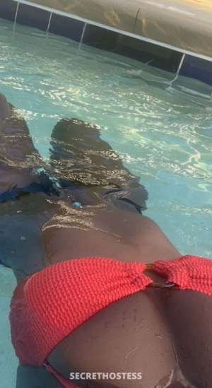 26Yrs Old Escort Savannah GA Image - 3