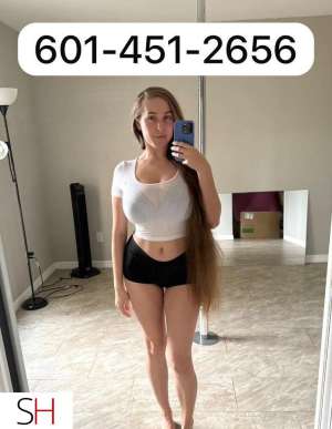 601.451.2656 Lets have fun,party.All party favors available 28 year old Escort in Brampton
