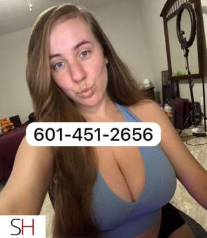 28Yrs Old Escort Brampton Image - 1