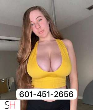 28Yrs Old Escort Brampton Image - 2