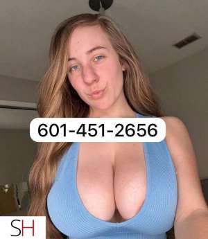 28Yrs Old Escort Brampton Image - 3