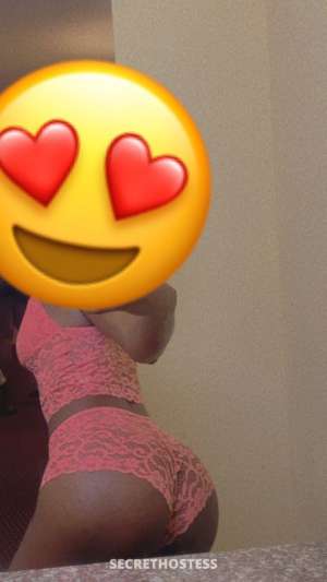 available 28 year old Escort in Albany GA