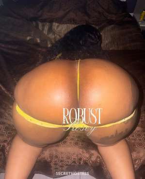 Visiting 28 year old Escort in Dothan AL