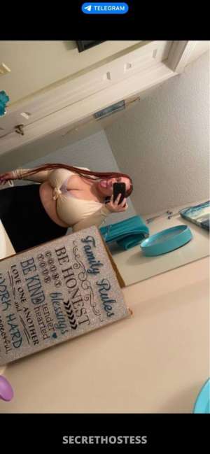 28Yrs Old Escort Macon GA Image - 1