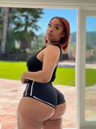 27Yrs Old Escort Trondheim Image - 3