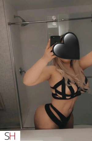 29Yrs Old Escort Grande Prairie Image - 1
