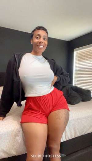 Texas Gal Everything is BIGGER Out Of TEXAS 30 year old Escort in Augusta GA