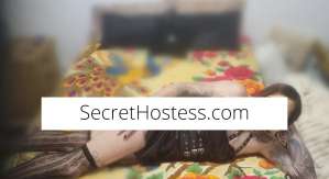 Trans Kirra 30 year old Escort in Gold Coast