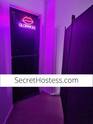 30Yrs Old Escort Gold Coast Image - 1