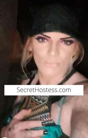 30Yrs Old Escort Gold Coast Image - 2