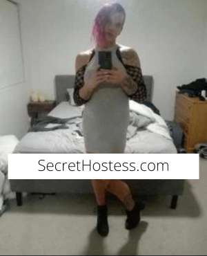 30Yrs Old Escort Gold Coast Image - 5