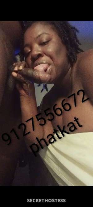 Let Me Pull Up $10 deposit all day 32 year old Escort in Savannah GA