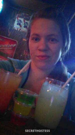 Lura Babi 33 year old Escort in Birmingham AL