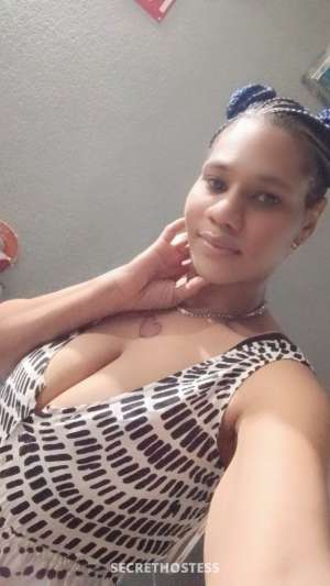 Qv $pecial 34 year old Escort in Augusta GA