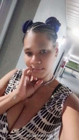 34Yrs Old Escort Augusta GA Image - 2