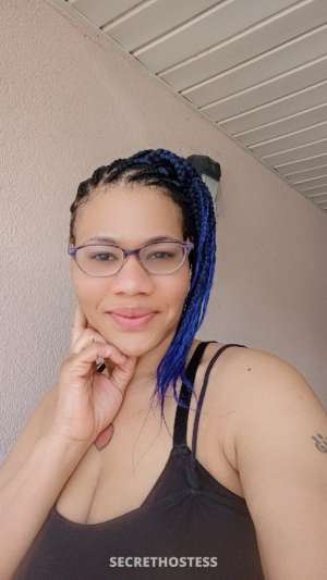 34Yrs Old Escort Augusta GA Image - 3