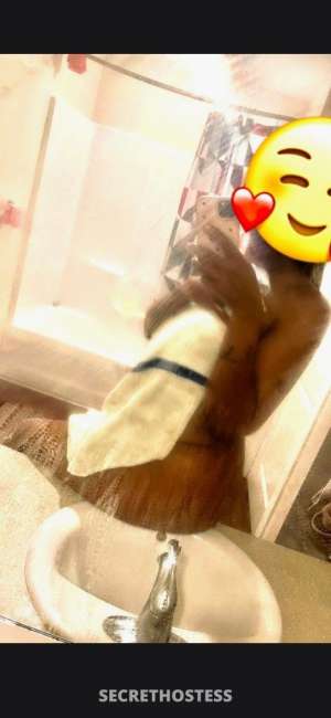 Soul snatcher grip catcher 34 year old Escort in Statesboro GA