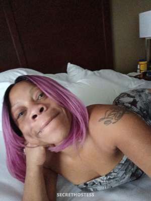 60 Qv INCALL READY TO MEET Petite Redbone 36 year old Escort in Macon GA