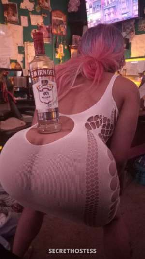 36Yrs Old Escort Macon GA Image - 1