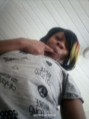 36Yrs Old Escort Macon GA Image - 4