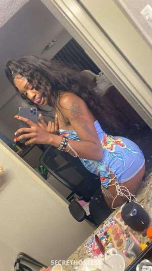 36Yrs Old Escort Southern Maryland DC Image - 1