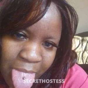 mrs tasty specials specials 38 year old Escort in Macon GA