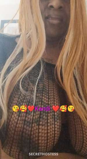 40 top special 39 year old Escort in Augusta GA