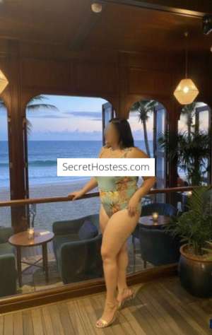 53Yrs Old Escort Florianopolis Image - 1
