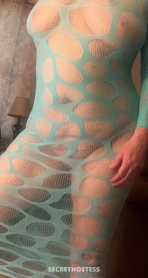 Playtime 57 year old Escort in Macon GA